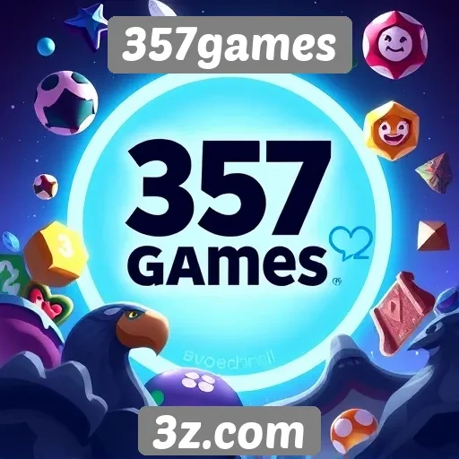 Comparação entre 357games e outras plataformas de jogos