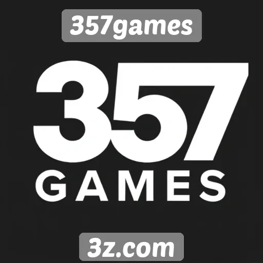 Futuro do 357games e suas projeções de expansão