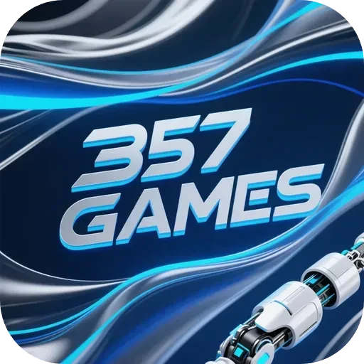 357games