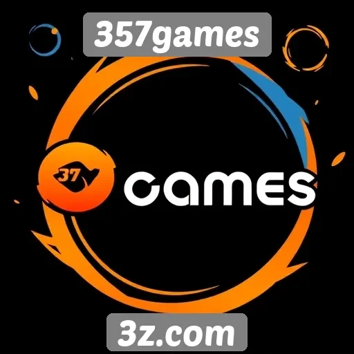 357games oferece ampla gama de jogos para diversas idades